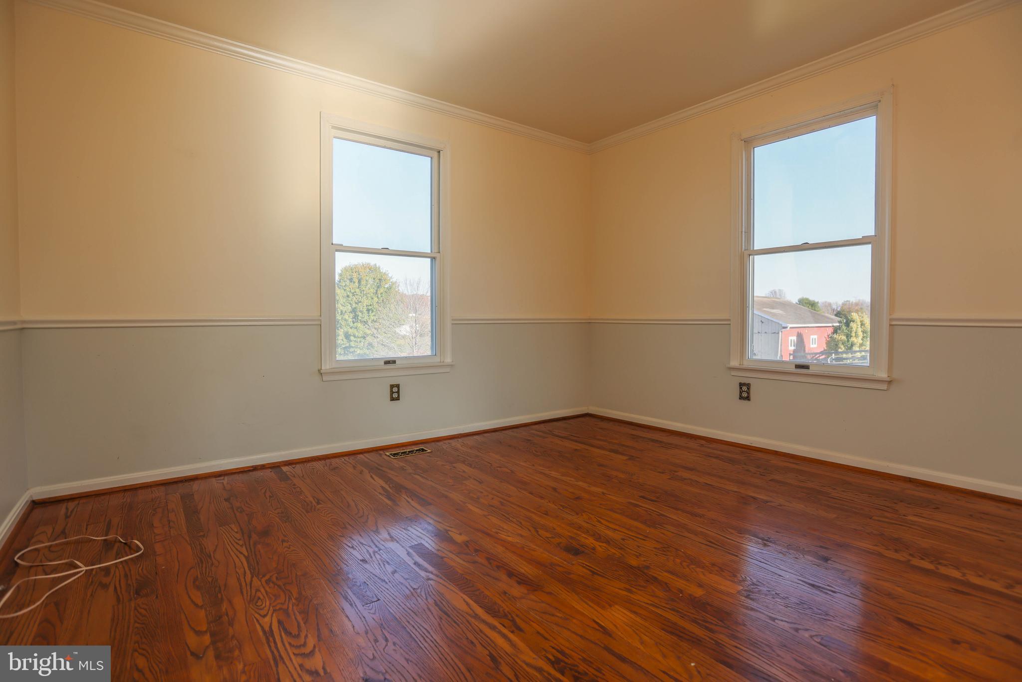 1420 Heaps Road Whiteford, MD 21160 - Photo 71 of 115 Gallery Image 71