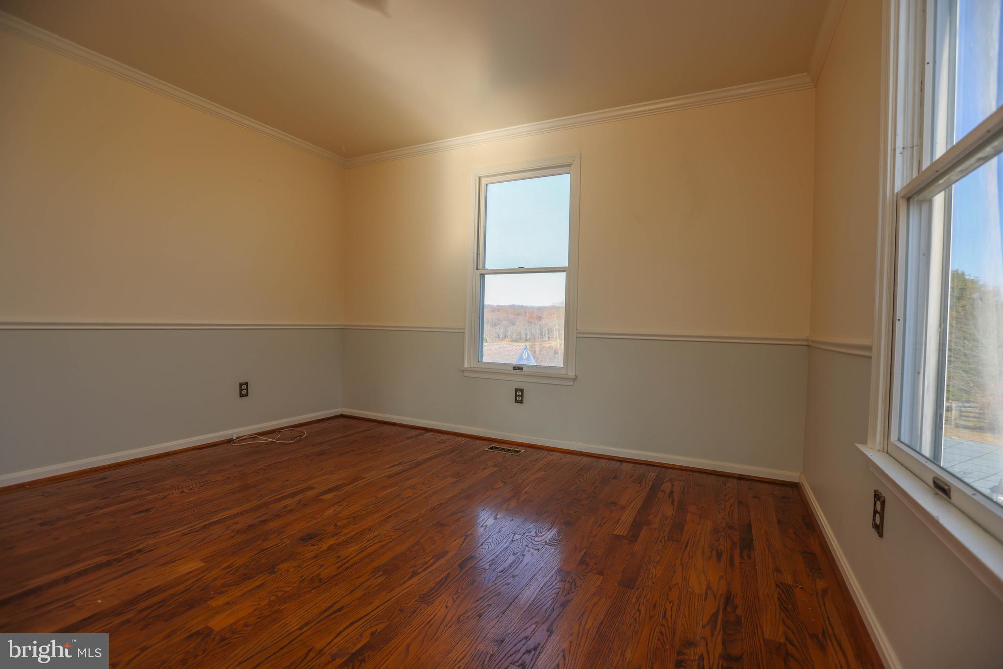 1420 Heaps Road Whiteford, MD 21160 - Photo 72 of 115 Gallery Image 72
