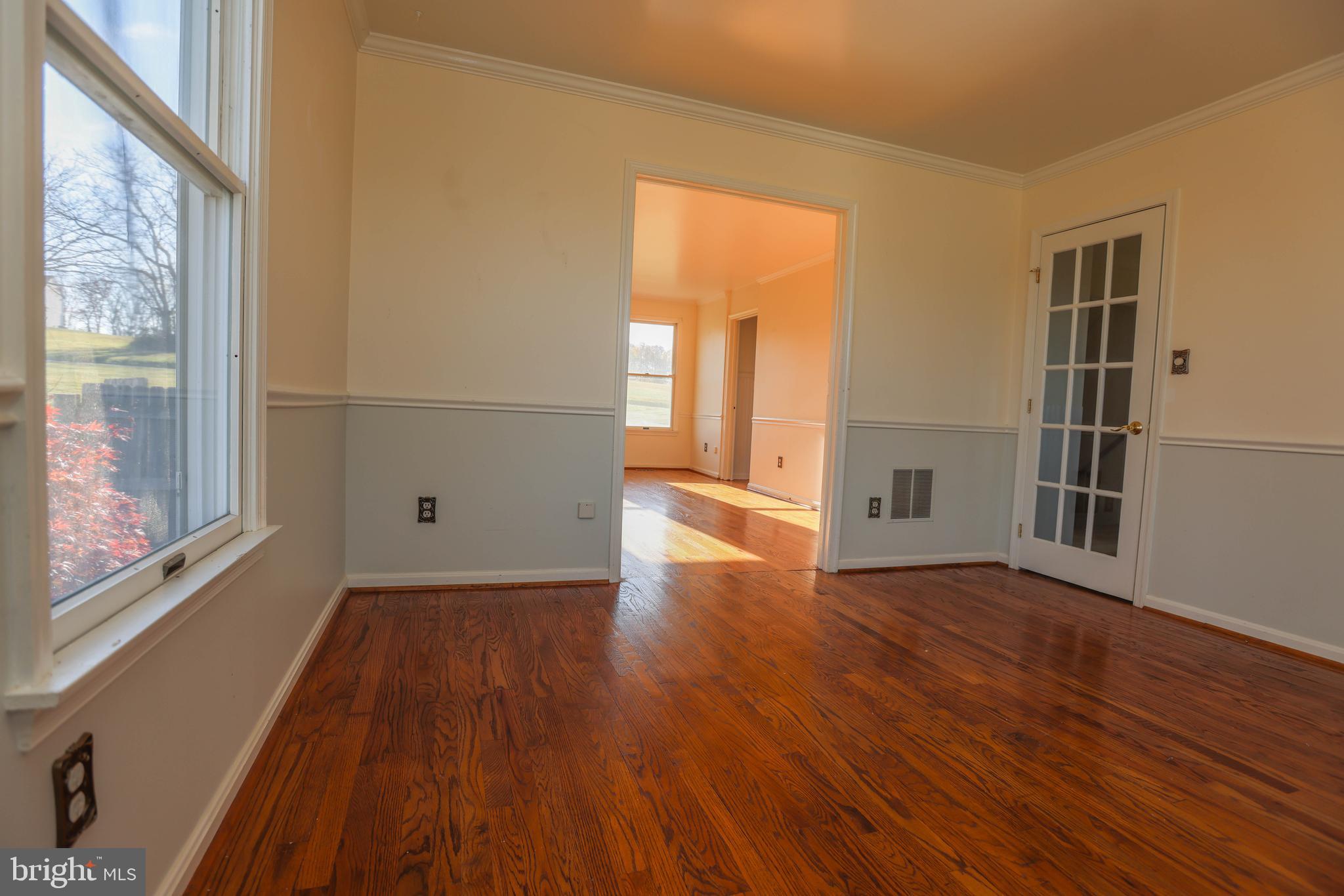 1420 Heaps Road Whiteford, MD 21160 - Photo 73 of 115 Gallery Image 73