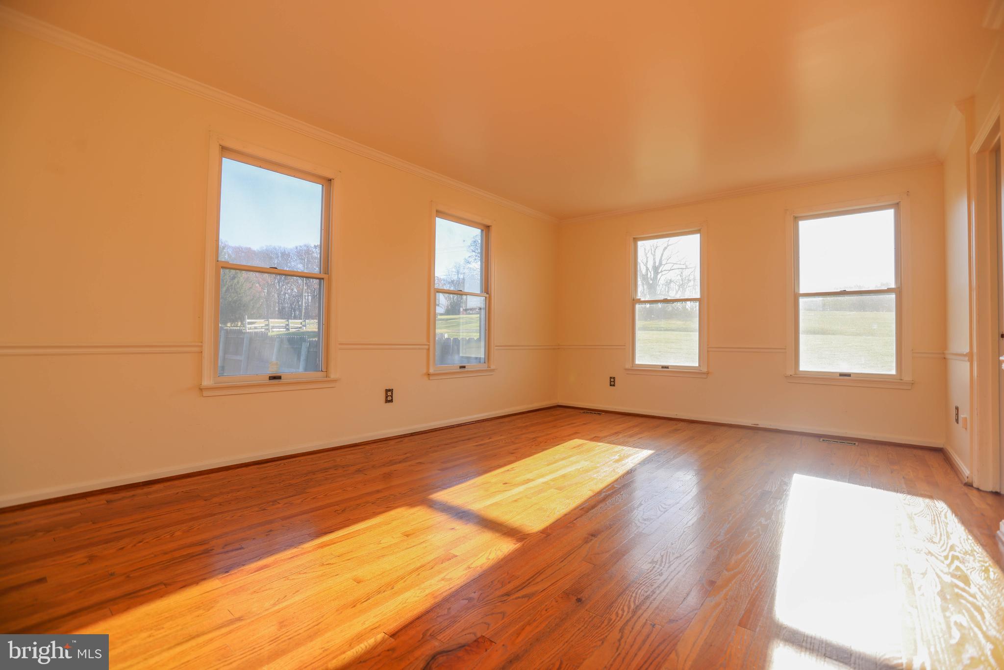 1420 Heaps Road Whiteford, MD 21160 - Photo 74 of 115 Gallery Image 74