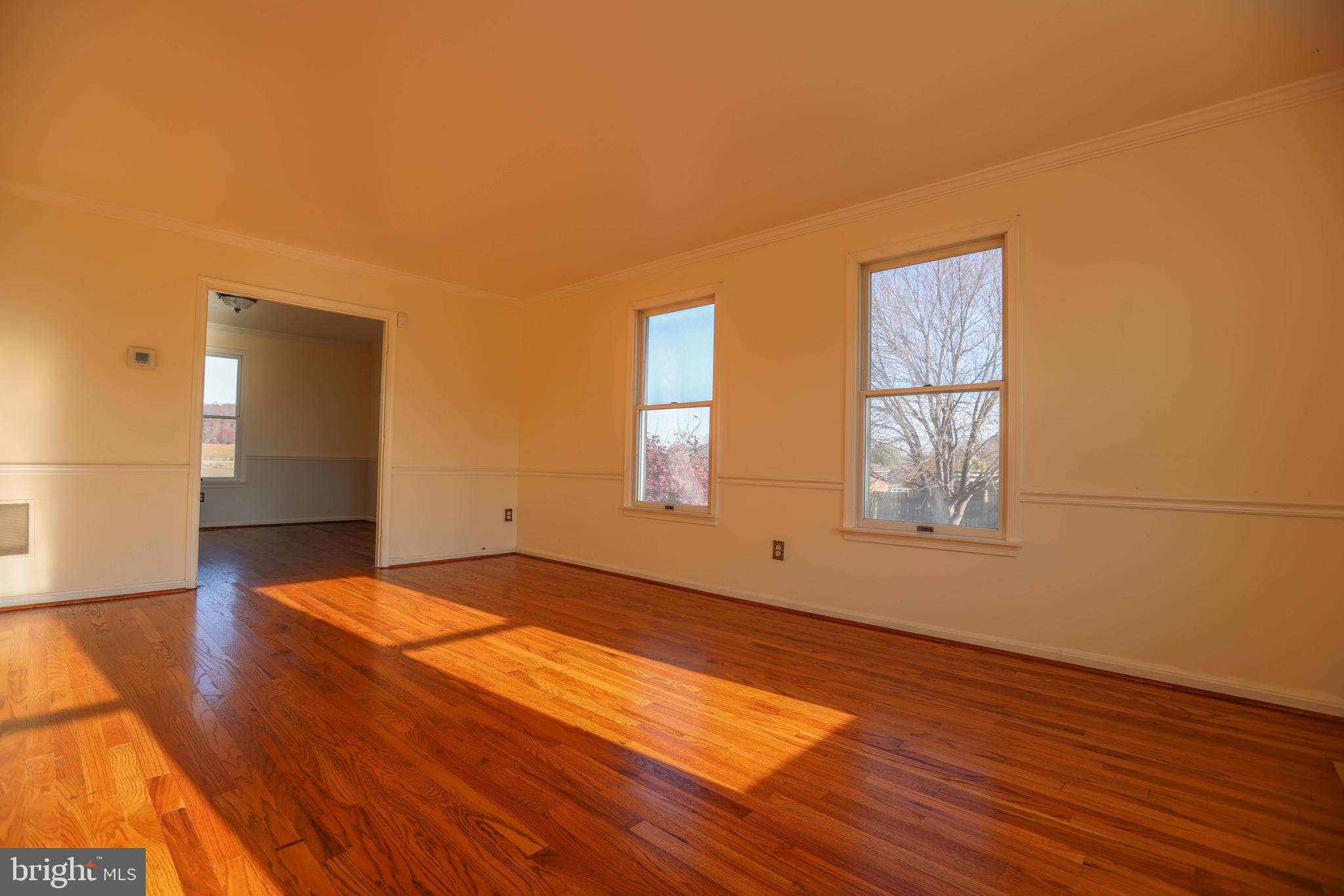 1420 Heaps Road Whiteford, MD 21160 - Photo 75 of 115 Gallery Image 75