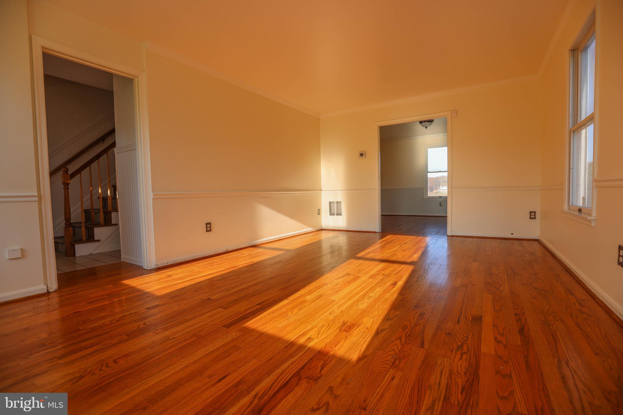 1420 Heaps Road Whiteford, MD 21160 - Photo 76 of 115 Gallery Image 76