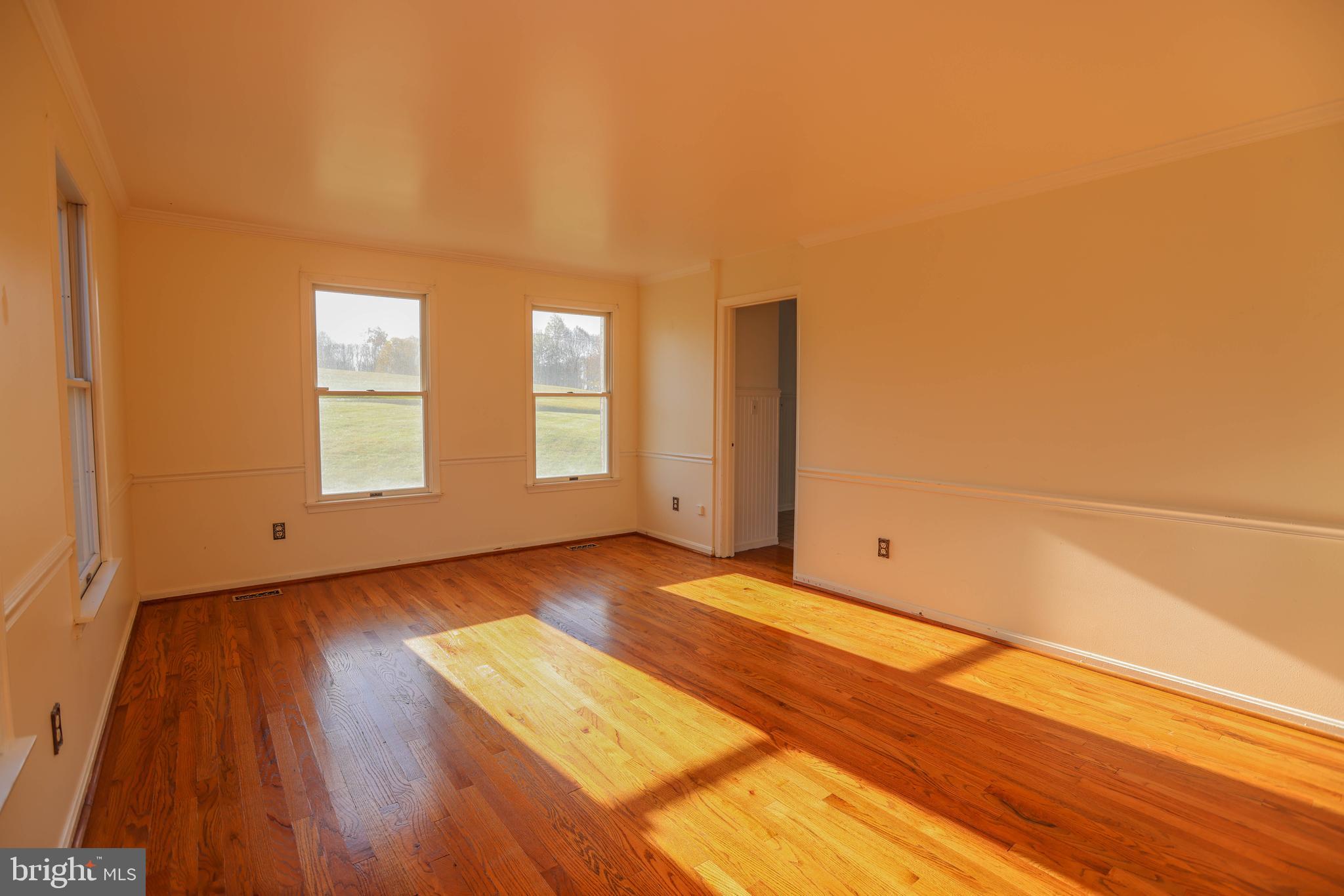 1420 Heaps Road Whiteford, MD 21160 - Photo 77 of 115 Gallery Image 77