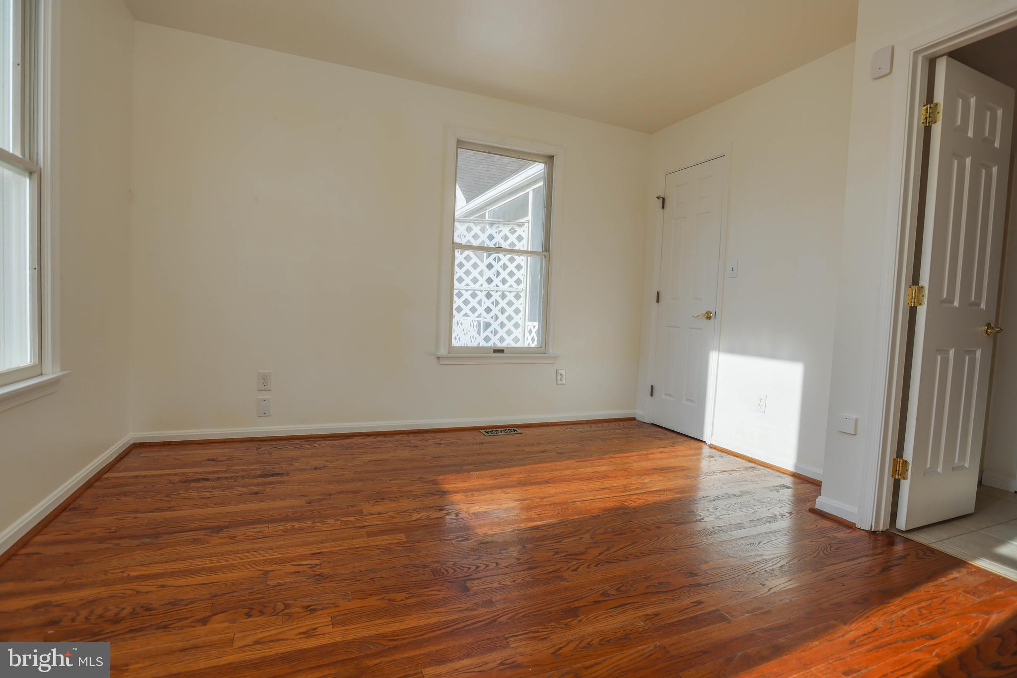 1420 Heaps Road Whiteford, MD 21160 - Photo 78 of 115 Gallery Image 78