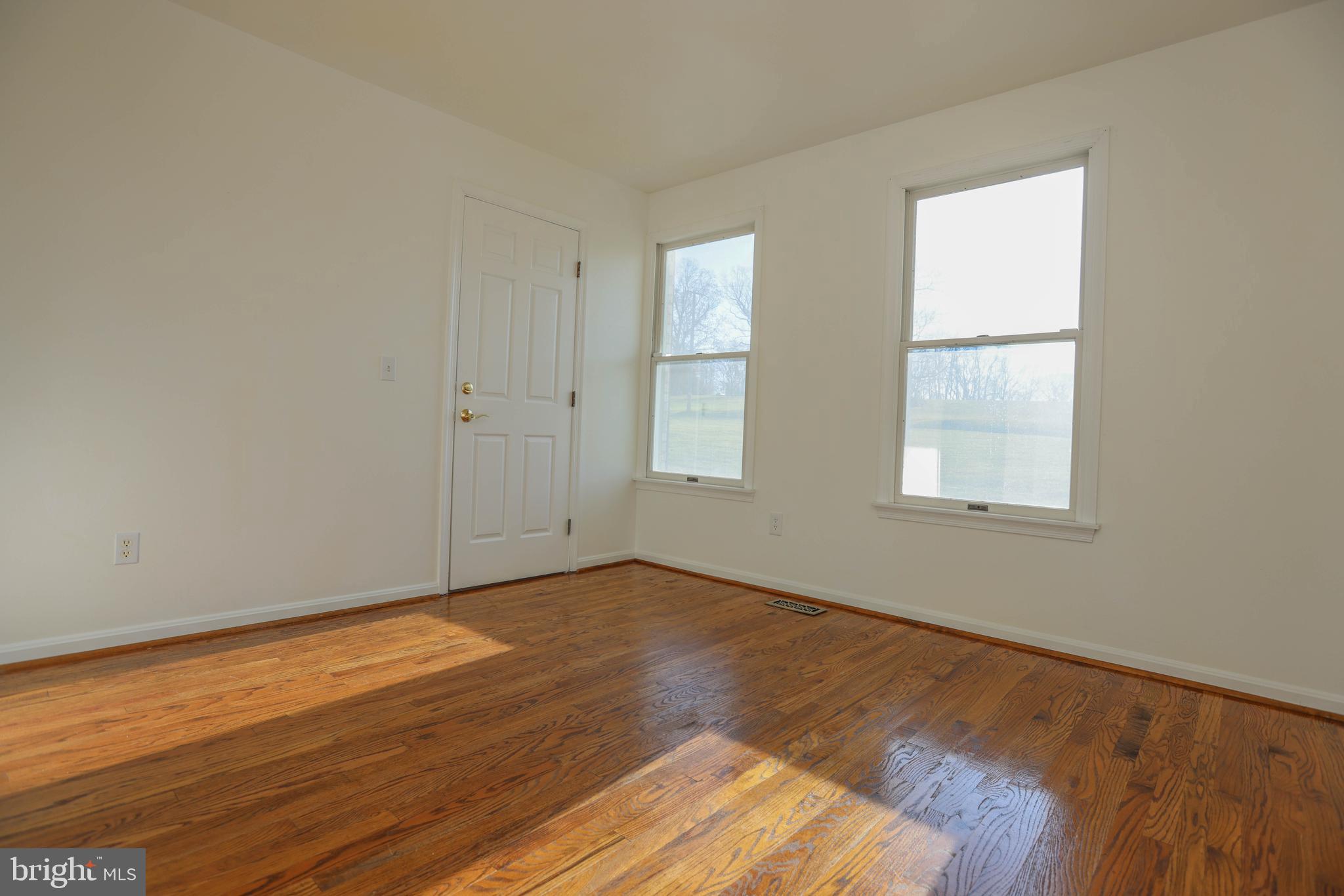 1420 Heaps Road Whiteford, MD 21160 - Photo 79 of 115 Gallery Image 79