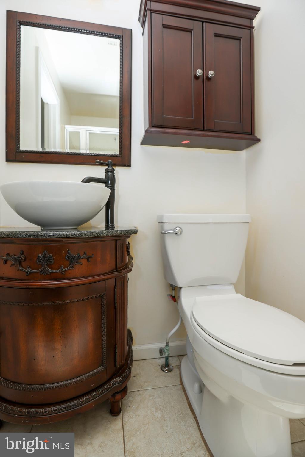 1420 Heaps Road Whiteford, MD 21160 - Photo 80 of 115 Gallery Image 80