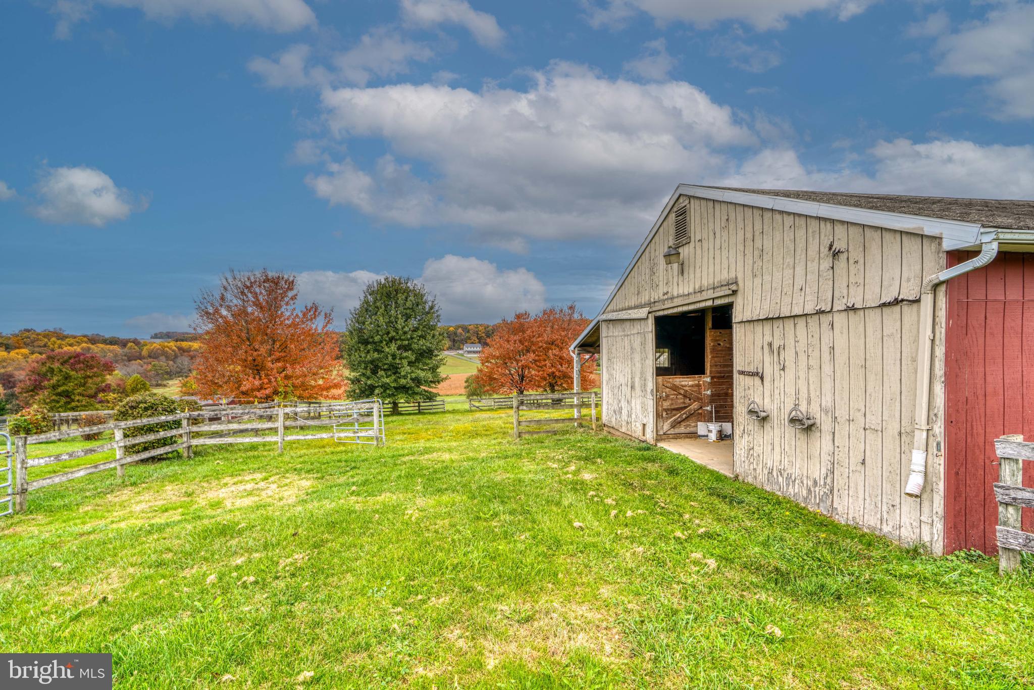 1420 Heaps Road Whiteford, MD 21160 - Photo 8 of 115 Gallery Image 8