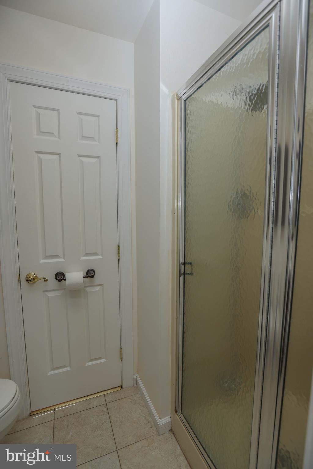 1420 Heaps Road Whiteford, MD 21160 - Photo 81 of 115 Gallery Image 81