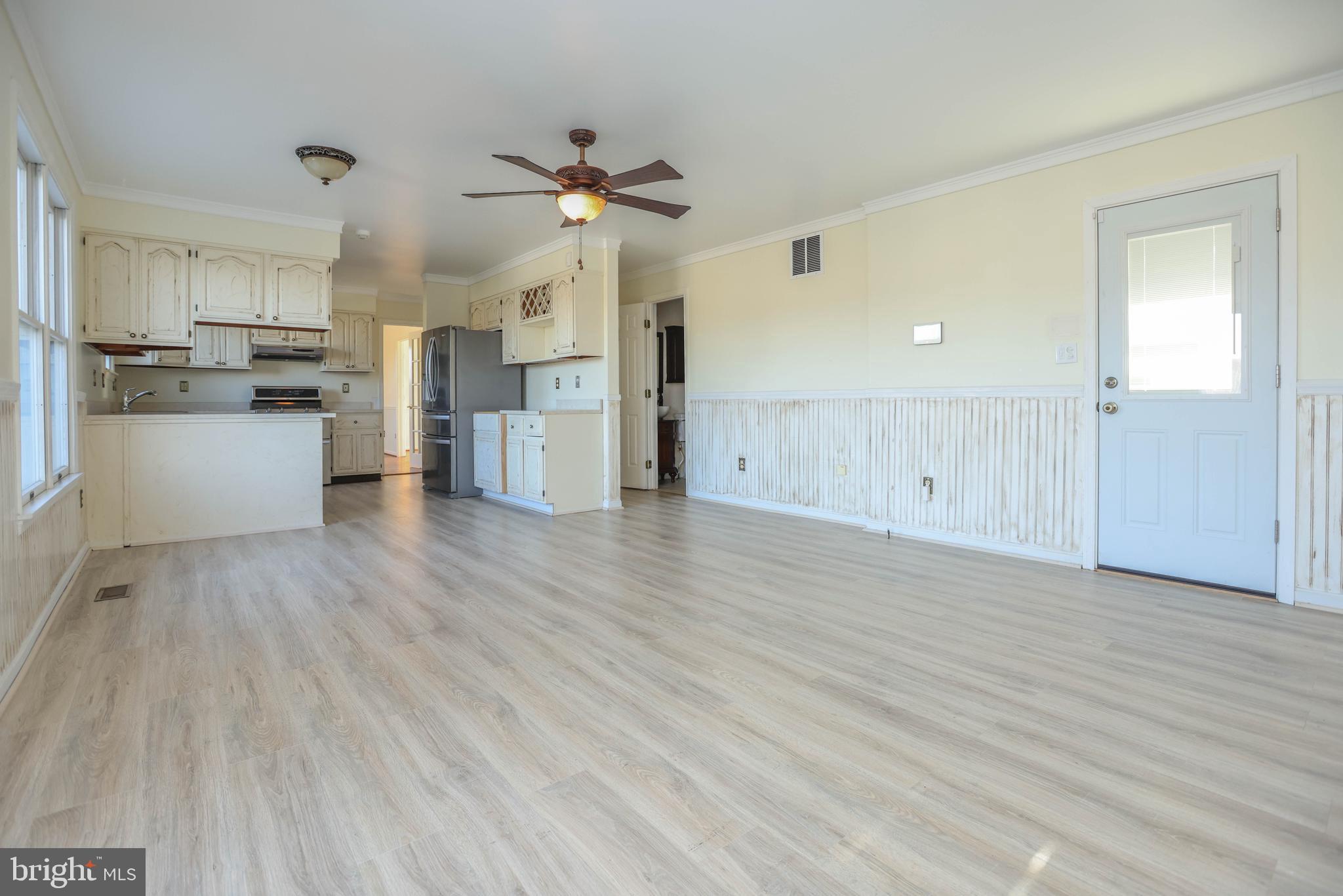 1420 Heaps Road Whiteford, MD 21160 - Photo 82 of 115 Gallery Image 82