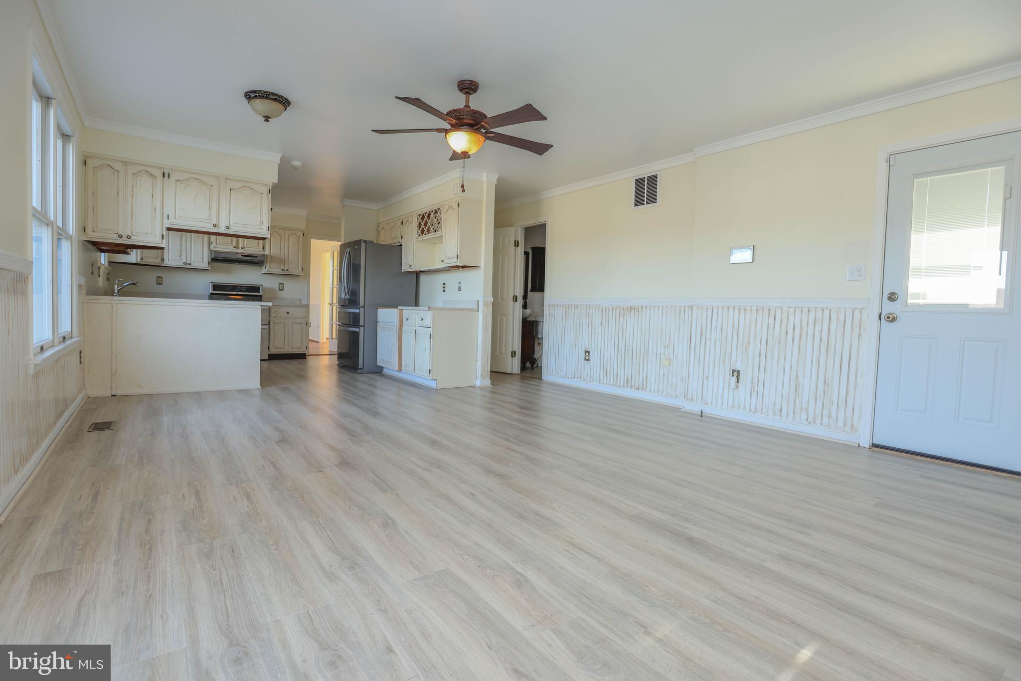 1420 Heaps Road Whiteford, MD 21160 - Photo 83 of 115 Gallery Image 83