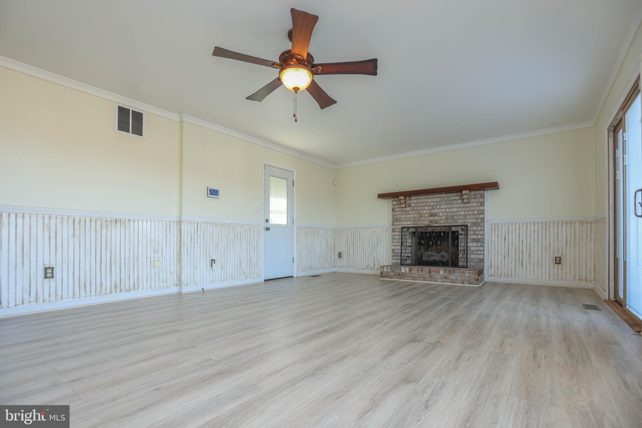 1420 Heaps Road Whiteford, MD 21160 - Photo 84 of 115 Gallery Image 84