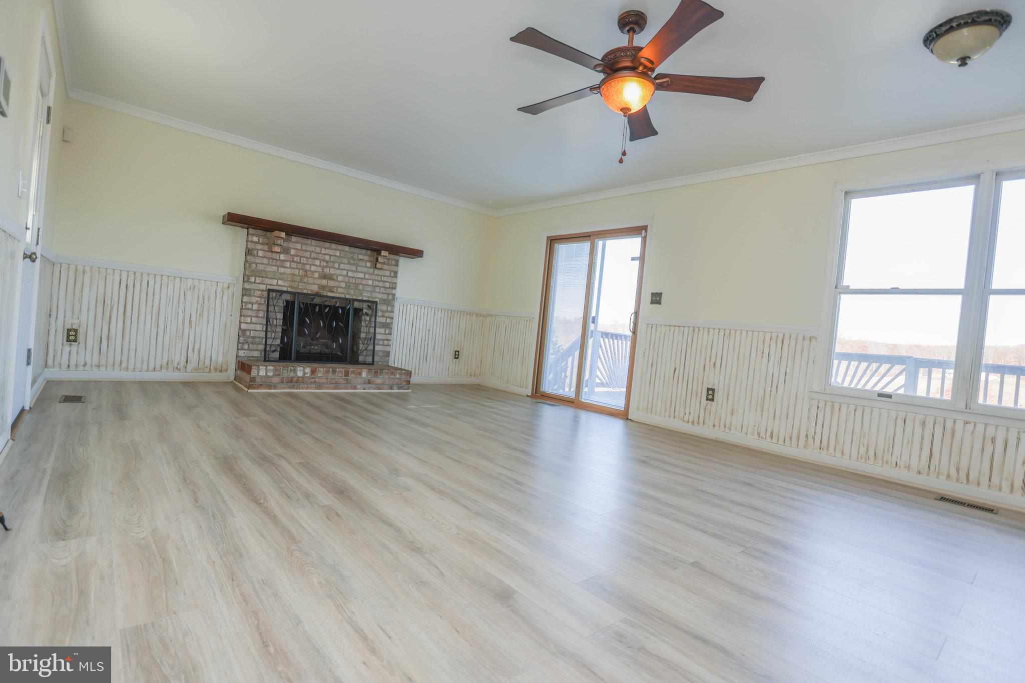 1420 Heaps Road Whiteford, MD 21160 - Photo 85 of 115 Gallery Image 85