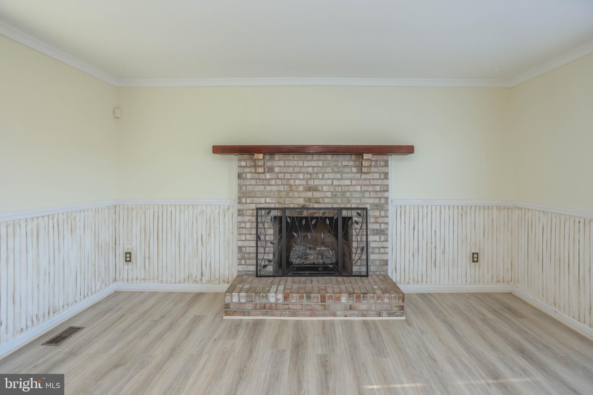 1420 Heaps Road Whiteford, MD 21160 - Photo 86 of 115 Gallery Image 86