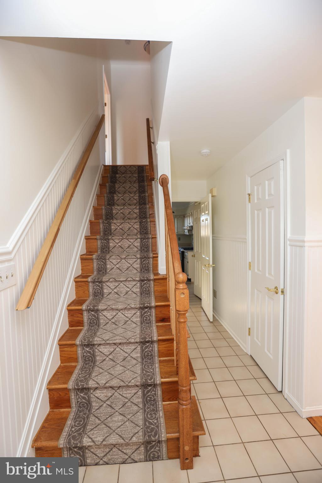 1420 Heaps Road Whiteford, MD 21160 - Photo 87 of 115 Gallery Image 87
