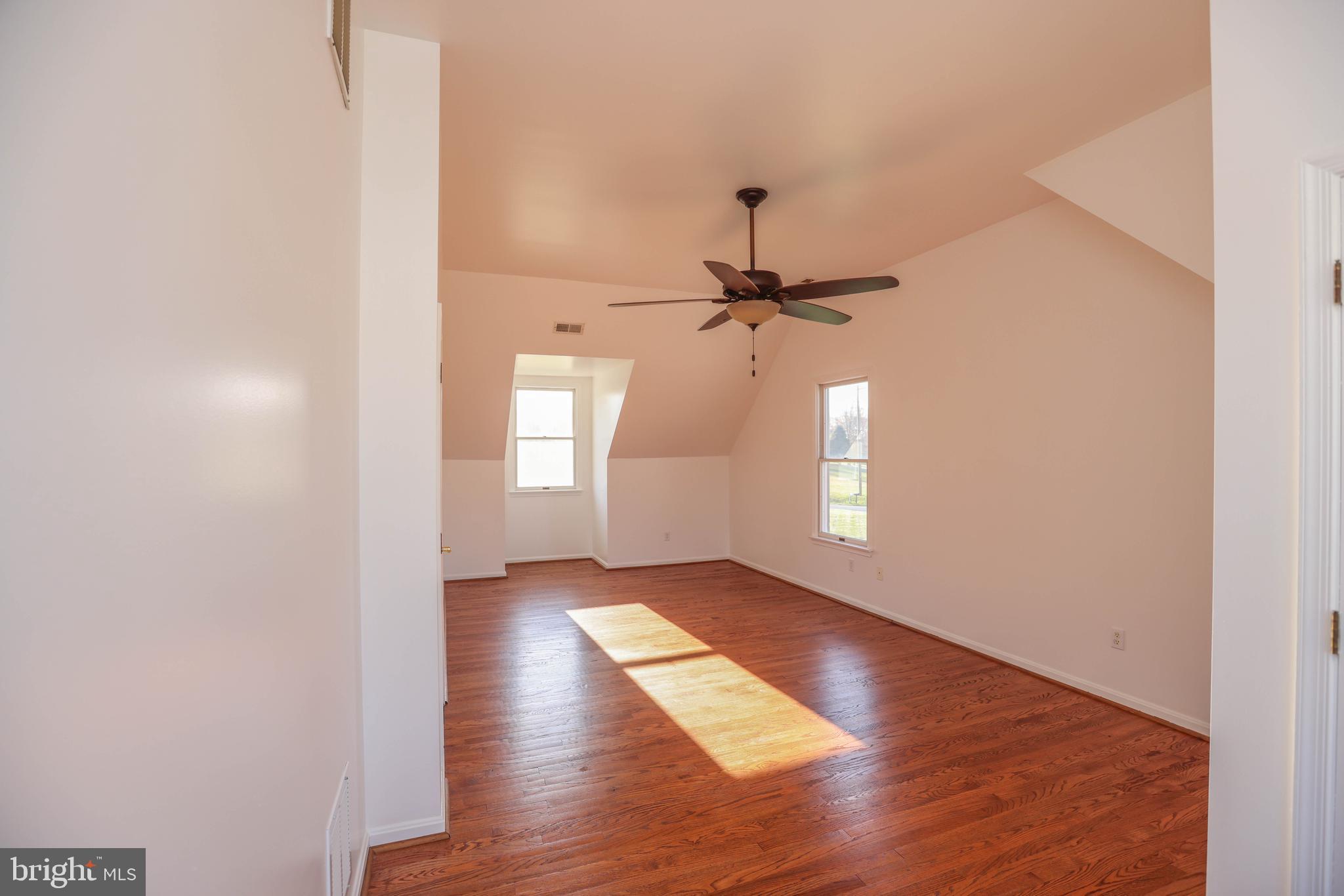 1420 Heaps Road Whiteford, MD 21160 - Photo 88 of 115 Gallery Image 88