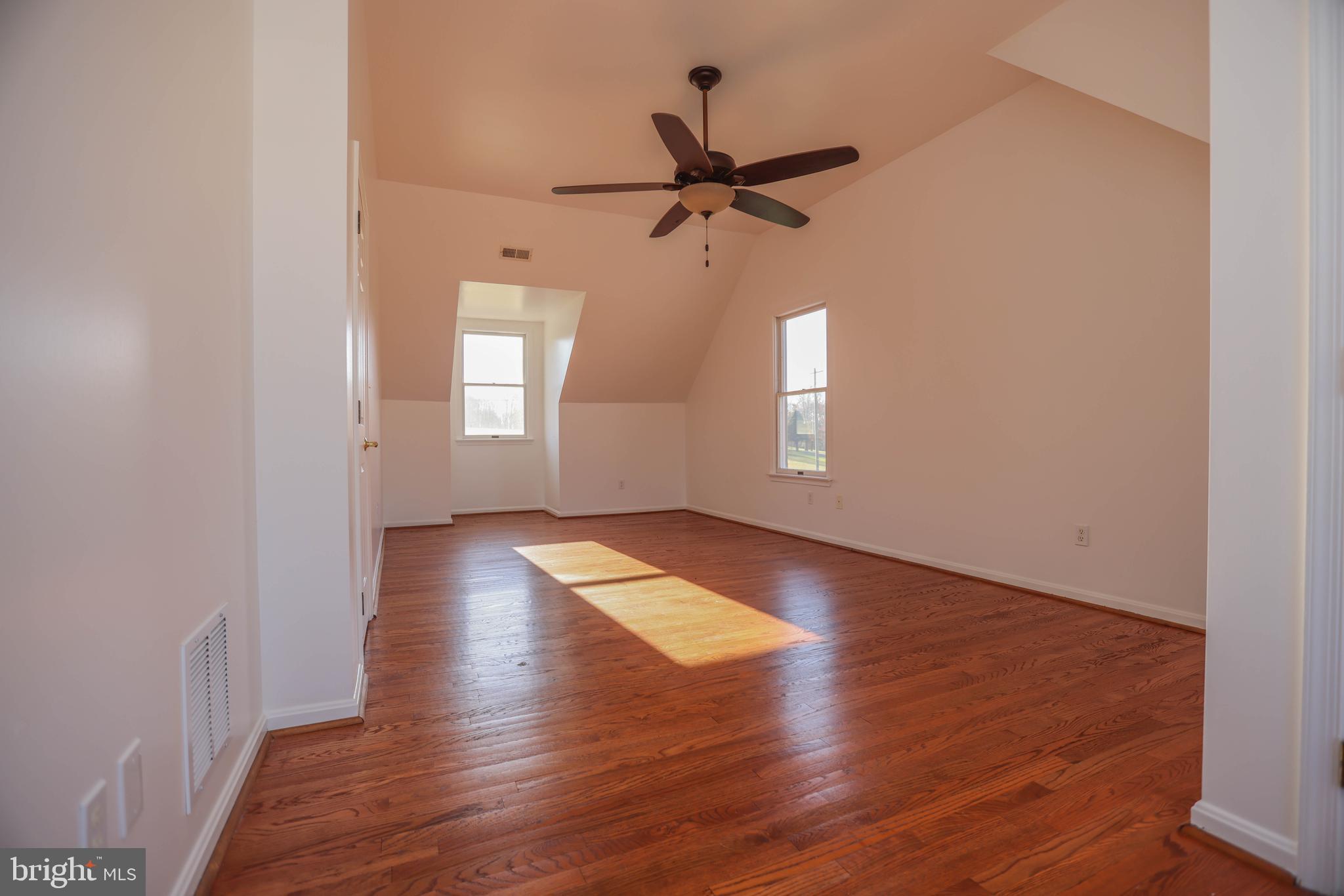 1420 Heaps Road Whiteford, MD 21160 - Photo 89 of 115 Gallery Image 89