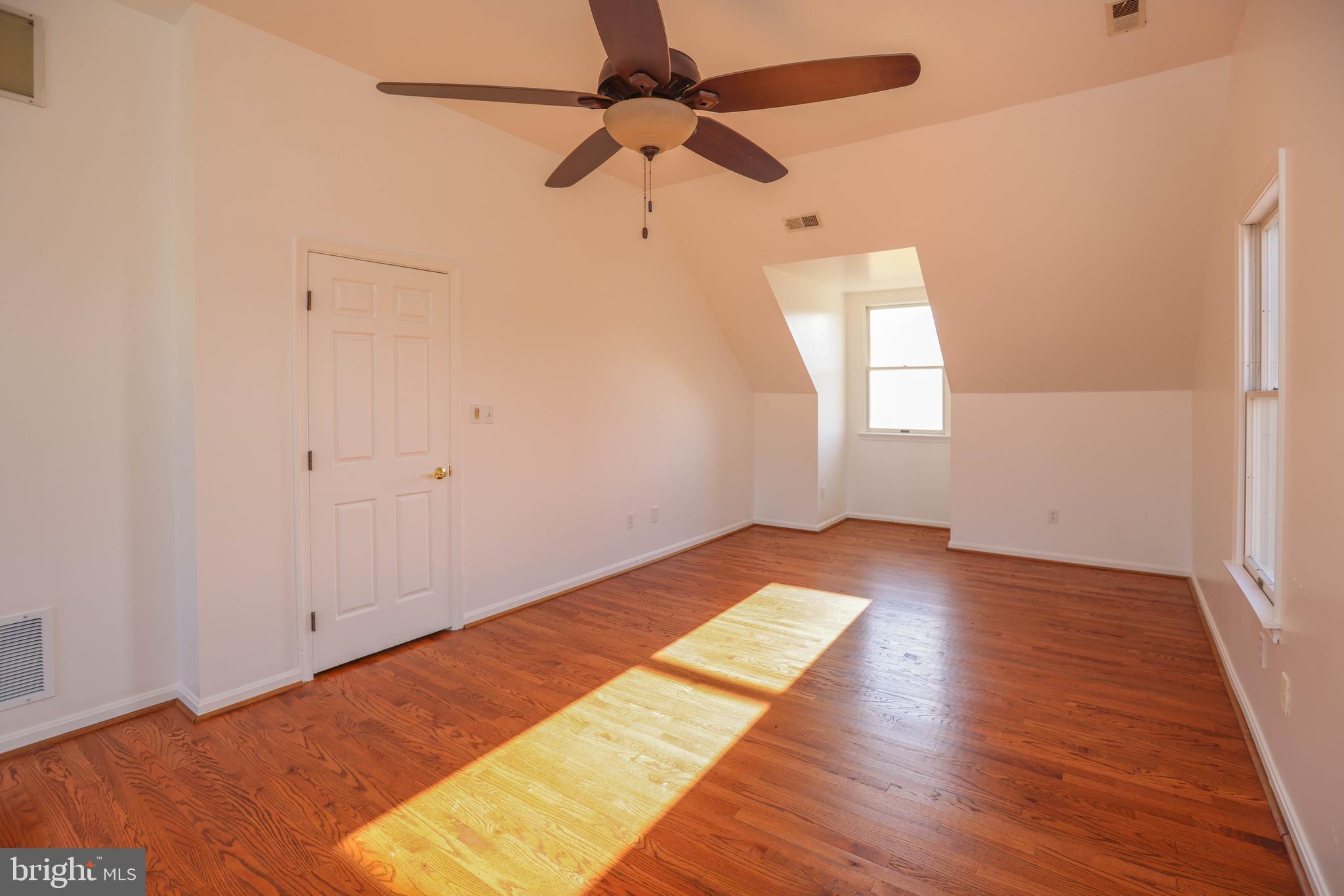 1420 Heaps Road Whiteford, MD 21160 - Photo 90 of 115 Gallery Image 90
