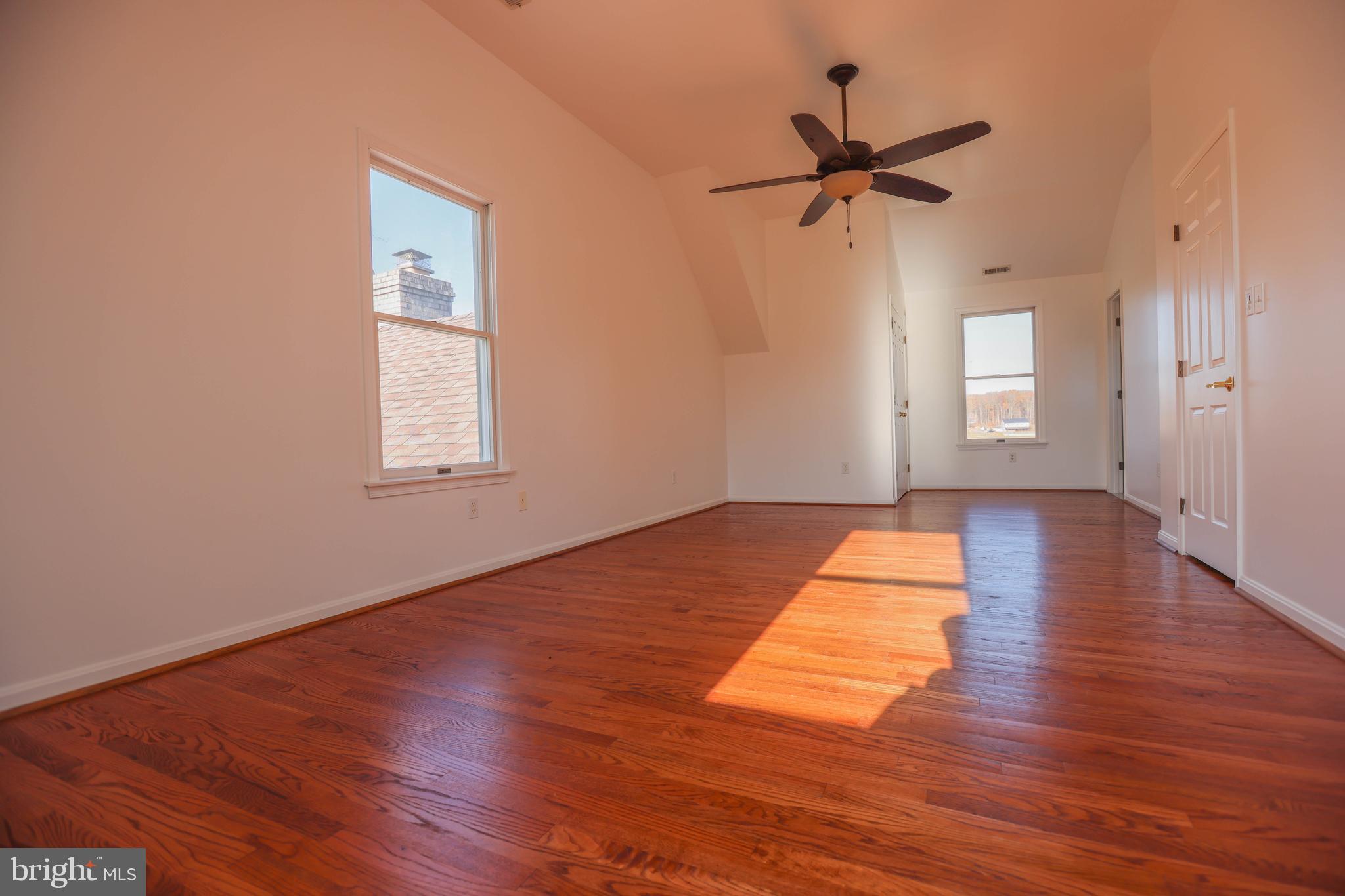 1420 Heaps Road Whiteford, MD 21160 - Photo 91 of 115 Gallery Image 91