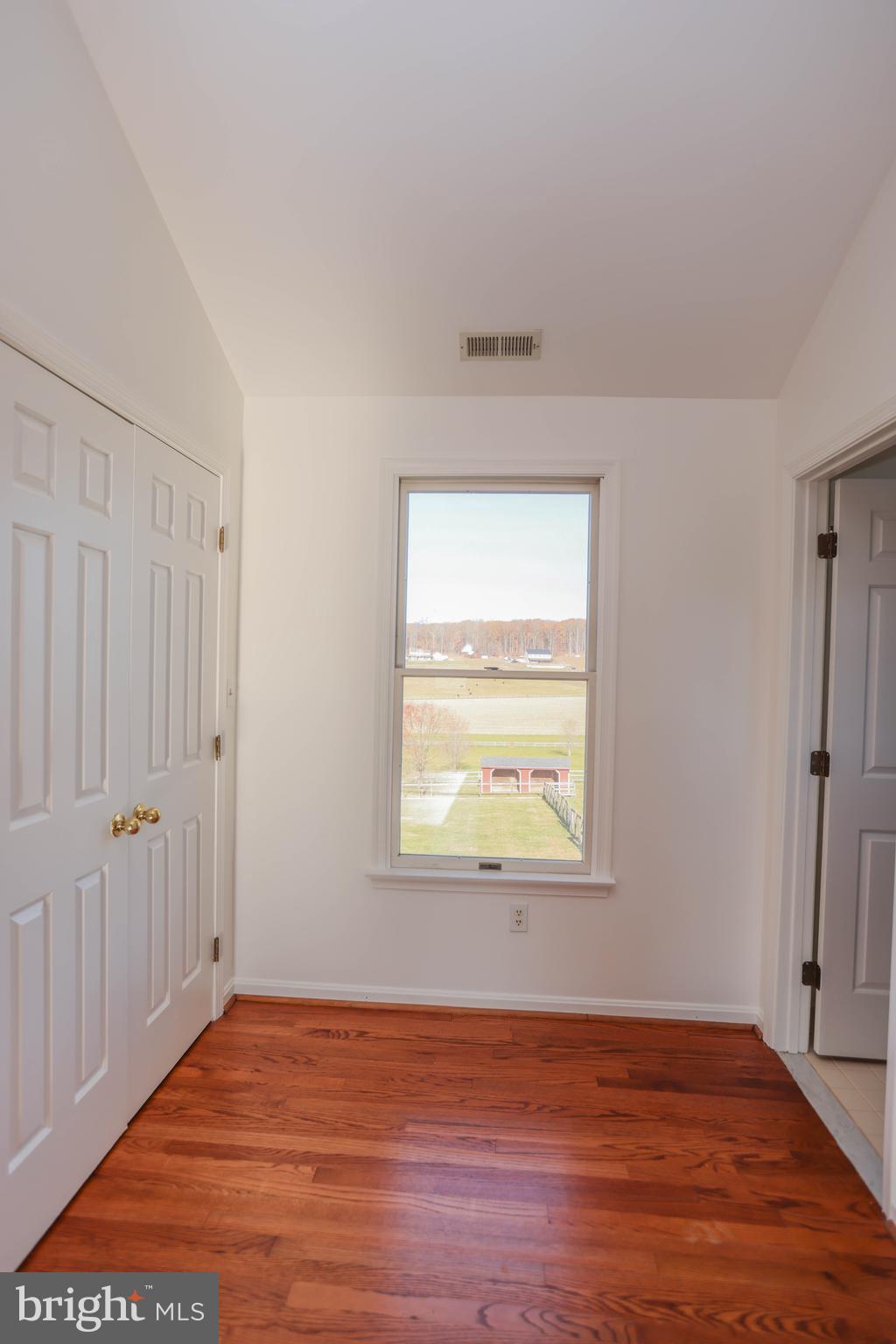 1420 Heaps Road Whiteford, MD 21160 - Photo 92 of 115 Gallery Image 92