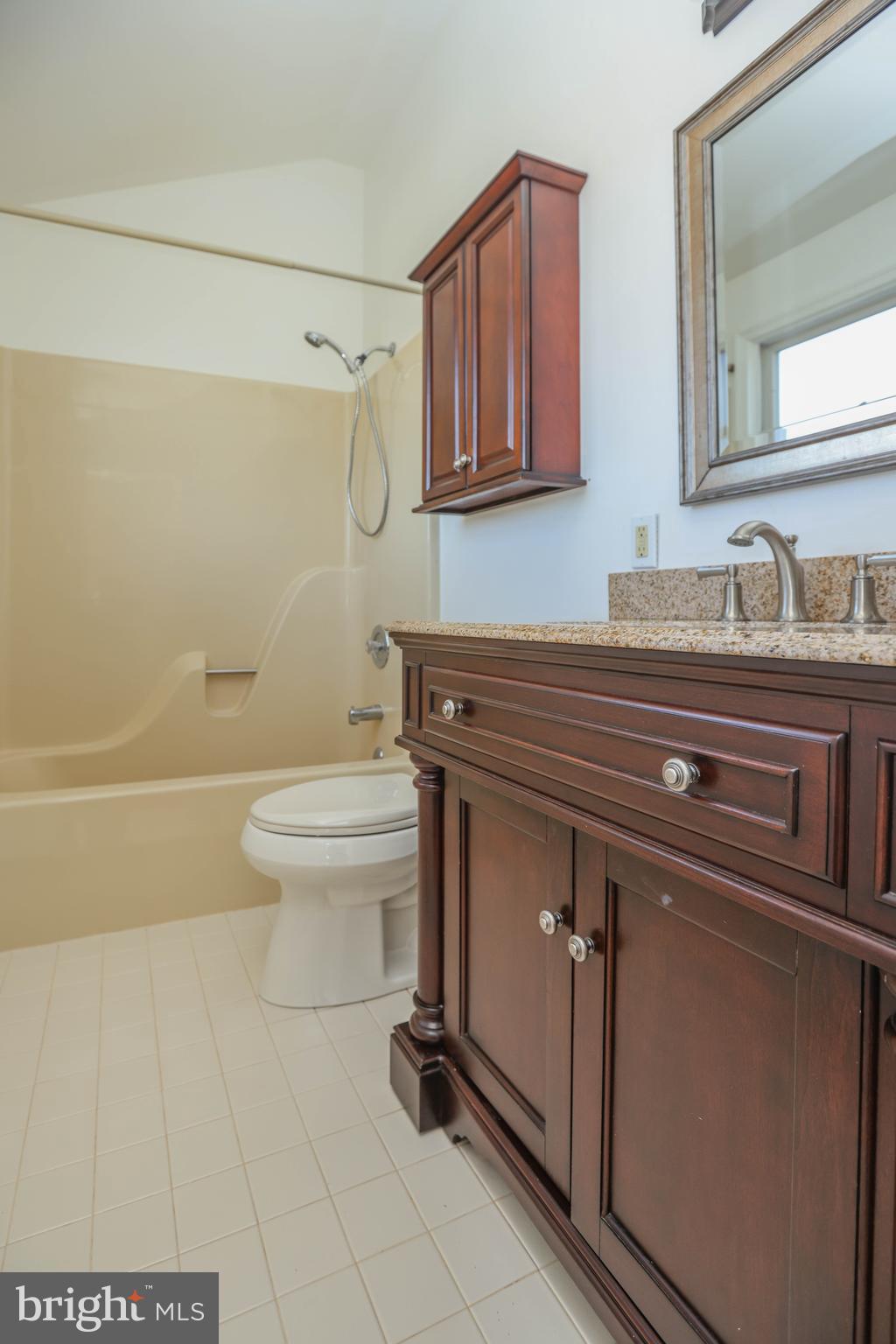 1420 Heaps Road Whiteford, MD 21160 - Photo 93 of 115 Gallery Image 93