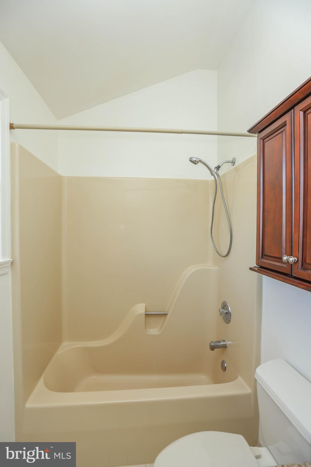 1420 Heaps Road Whiteford, MD 21160 - Photo 94 of 115 Gallery Image 94