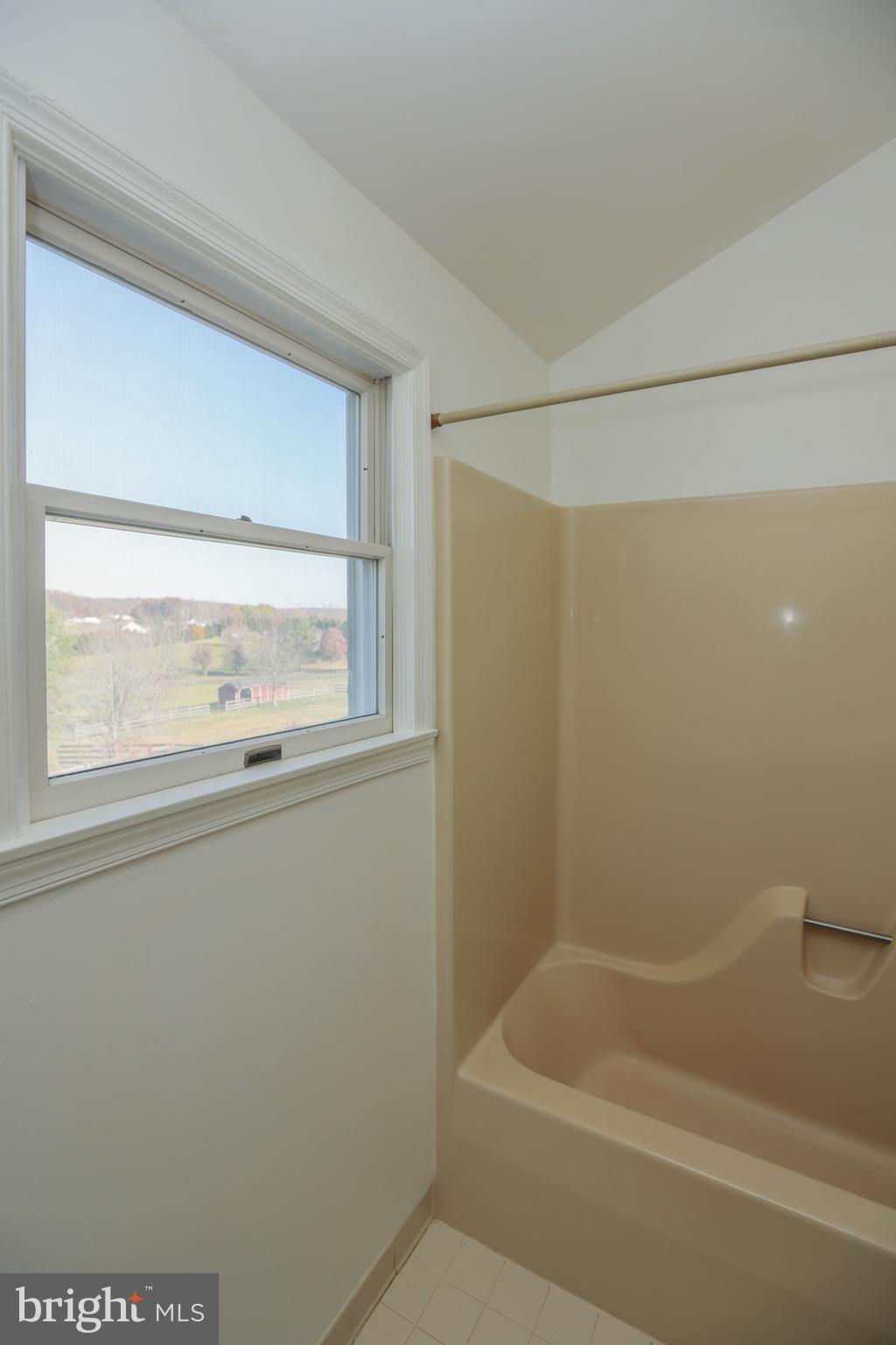 1420 Heaps Road Whiteford, MD 21160 - Photo 95 of 115 Gallery Image 95