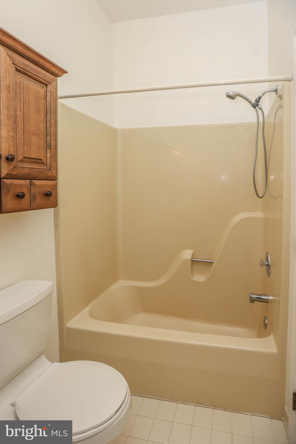 1420 Heaps Road Whiteford, MD 21160 - Photo 96 of 115 Gallery Image 96