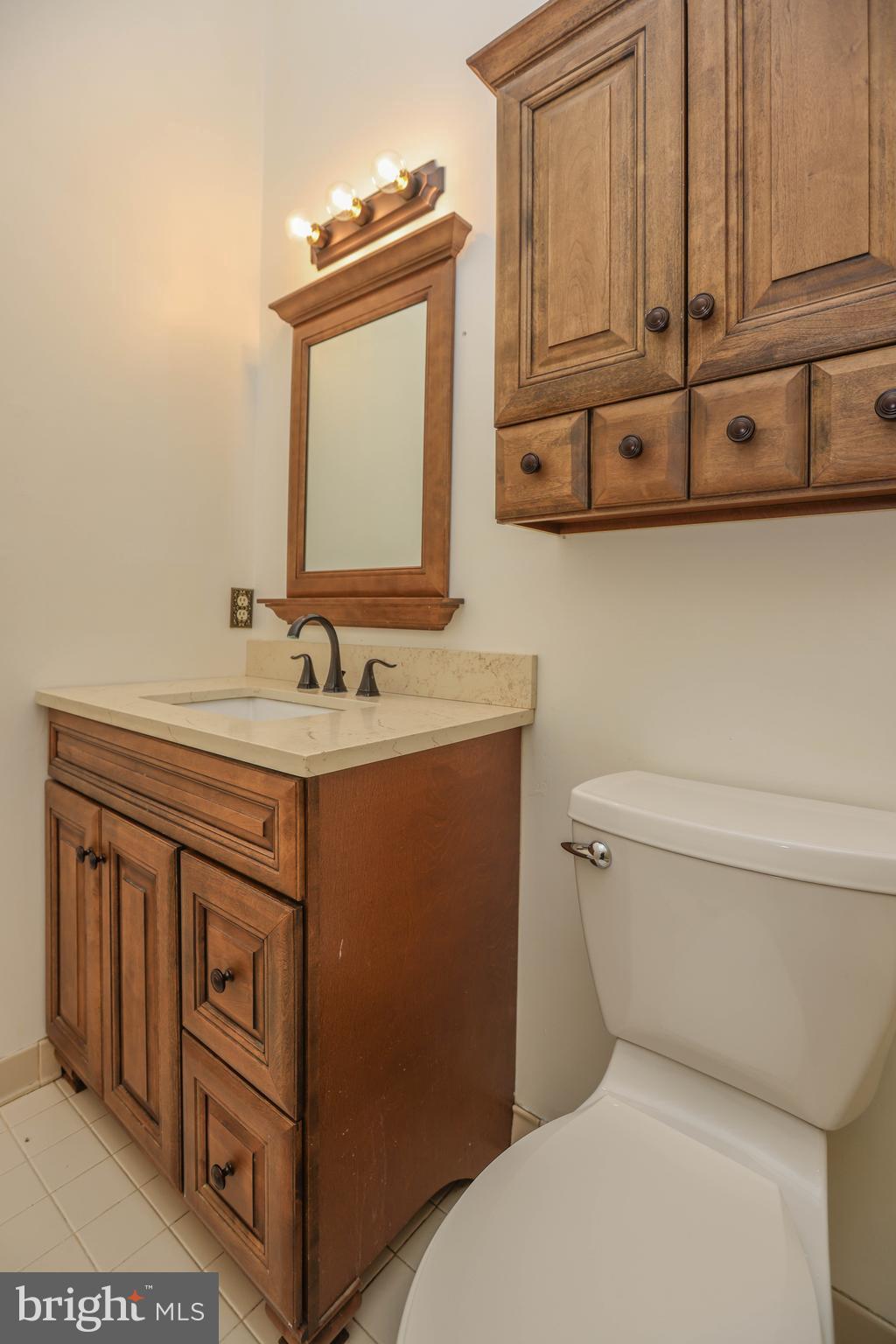 1420 Heaps Road Whiteford, MD 21160 - Photo 97 of 115 Gallery Image 97