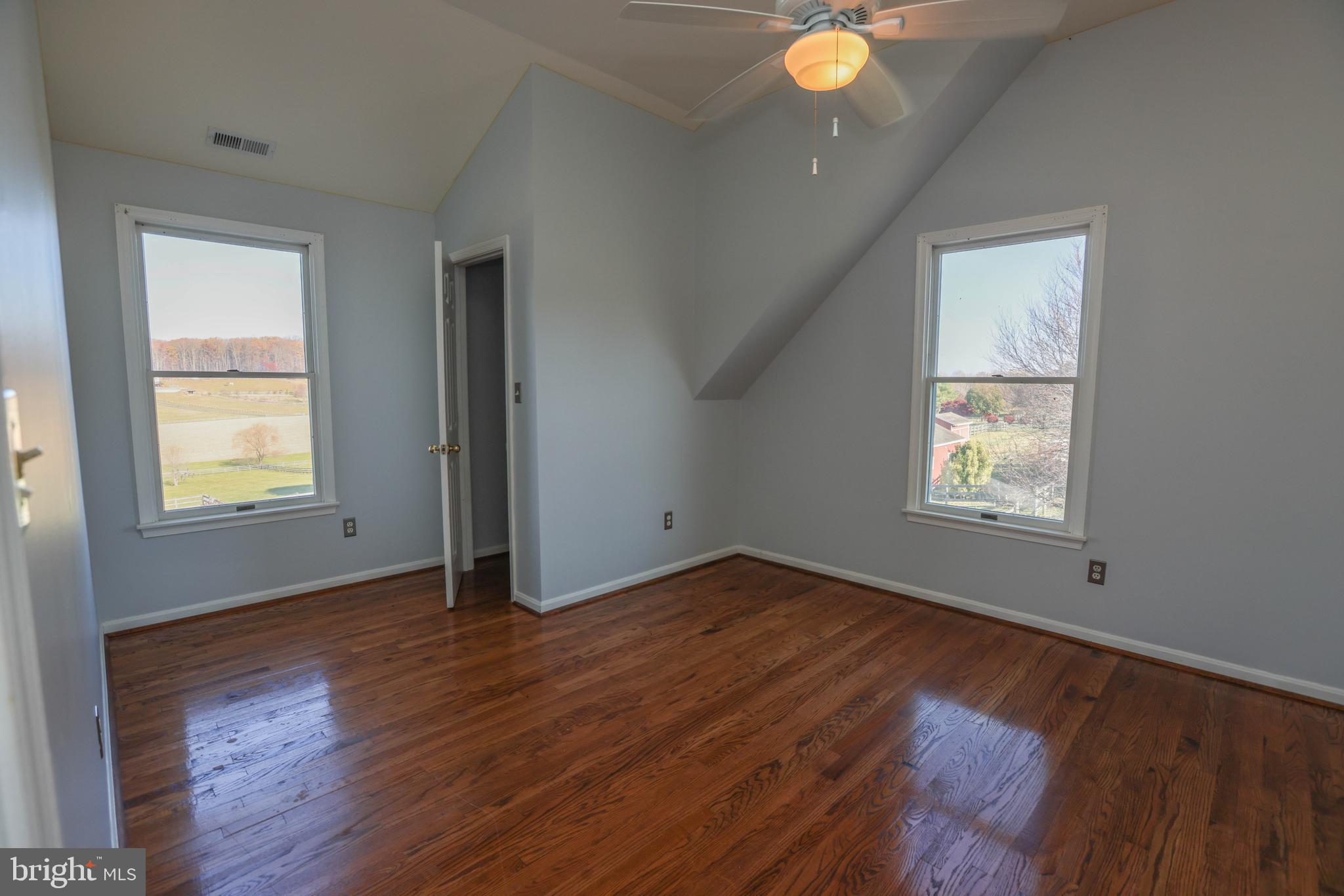 1420 Heaps Road Whiteford, MD 21160 - Photo 98 of 115 Gallery Image 98