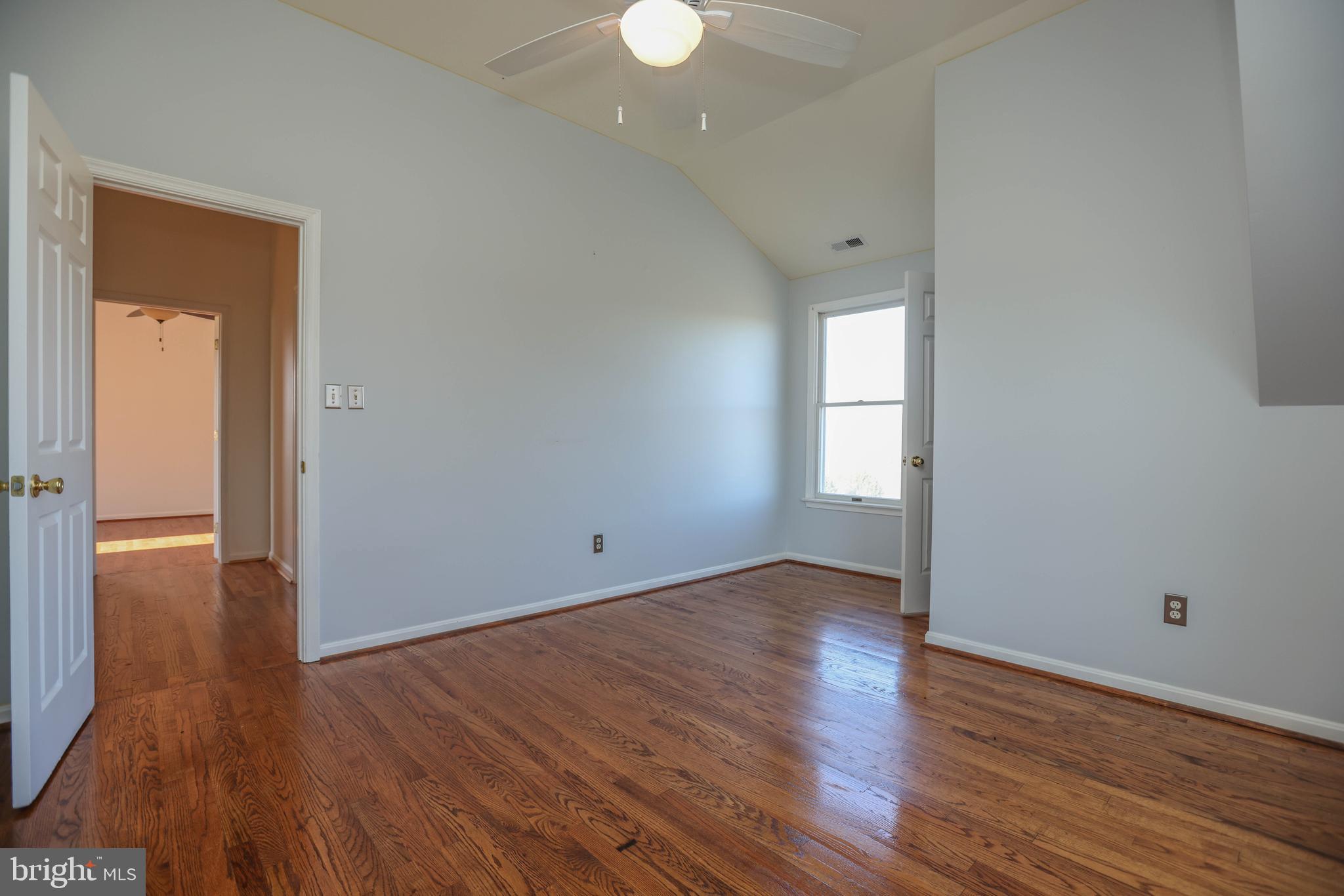 1420 Heaps Road Whiteford, MD 21160 - Photo 99 of 115 Gallery Image 99