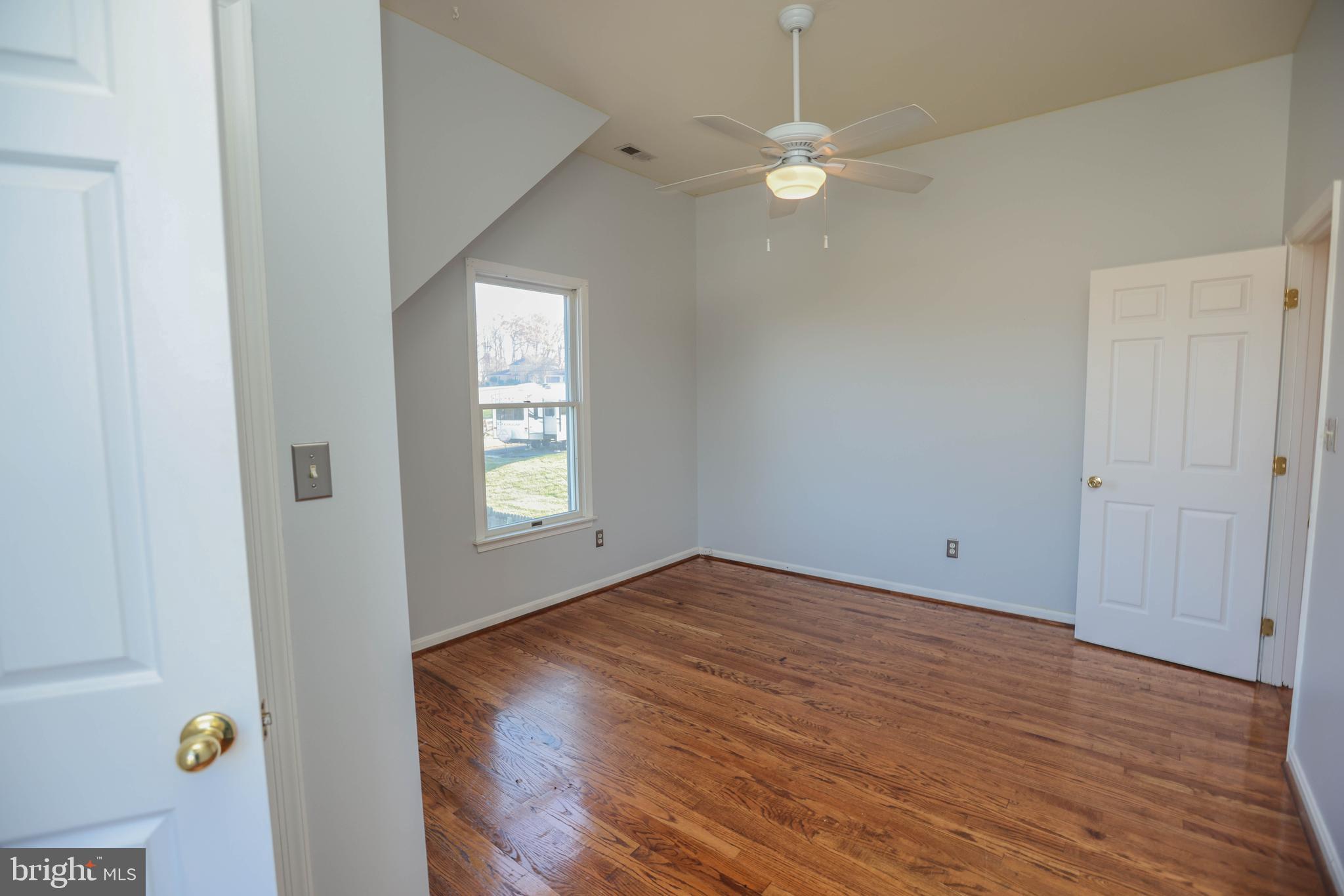 1420 Heaps Road Whiteford, MD 21160 - Photo 100 of 115 Gallery Image 100