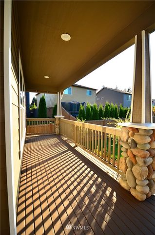 $575,000 | 14902 276th Place Northeast, Duvall, WA 98019