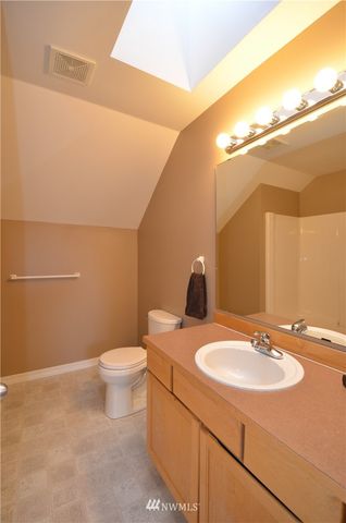 $575,000 | 14902 276th Place Northeast, Duvall, WA 98019