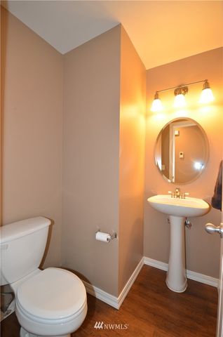 $575,000 | 14902 276th Place Northeast, Duvall, WA 98019