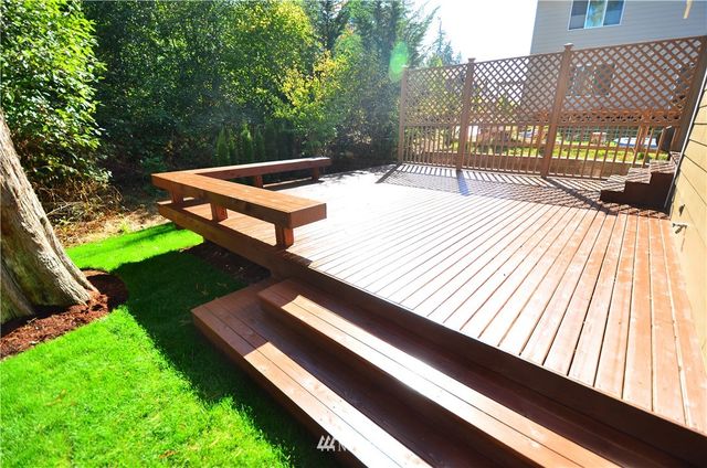 $575,000 | 14902 276th Place Northeast, Duvall, WA 98019