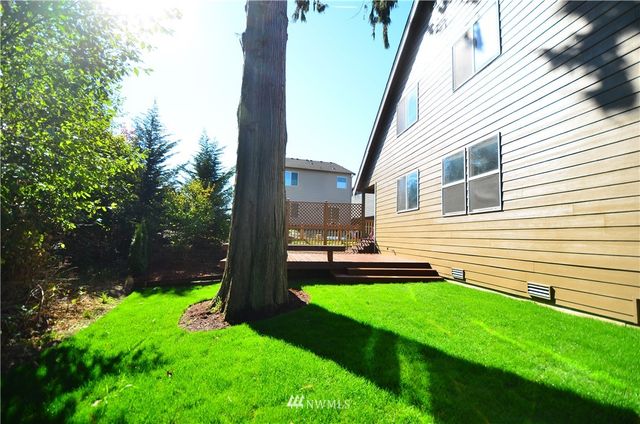 $575,000 | 14902 276th Place Northeast, Duvall, WA 98019