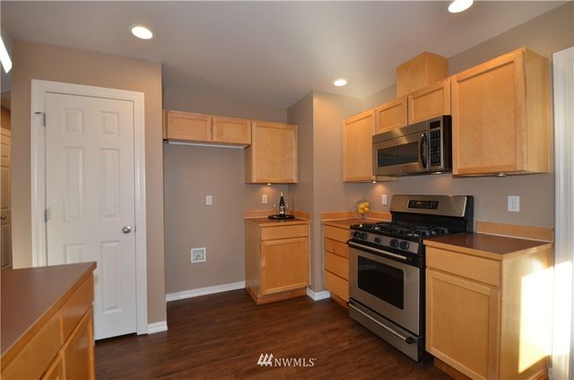 $575,000 | 14902 276th Place Northeast, Duvall, WA 98019