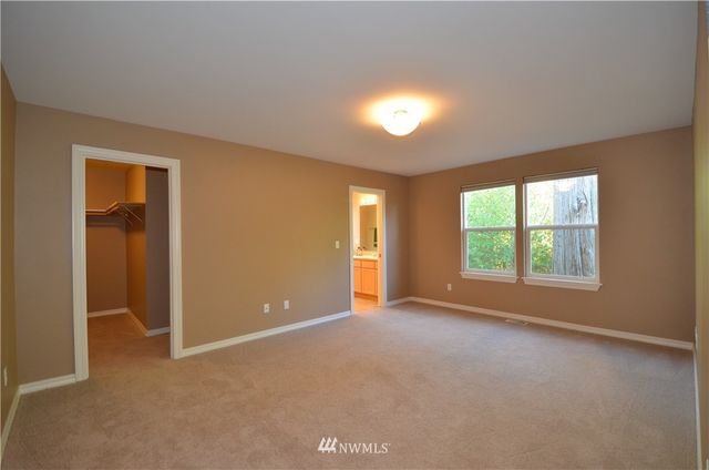 $575,000 | 14902 276th Place Northeast, Duvall, WA 98019