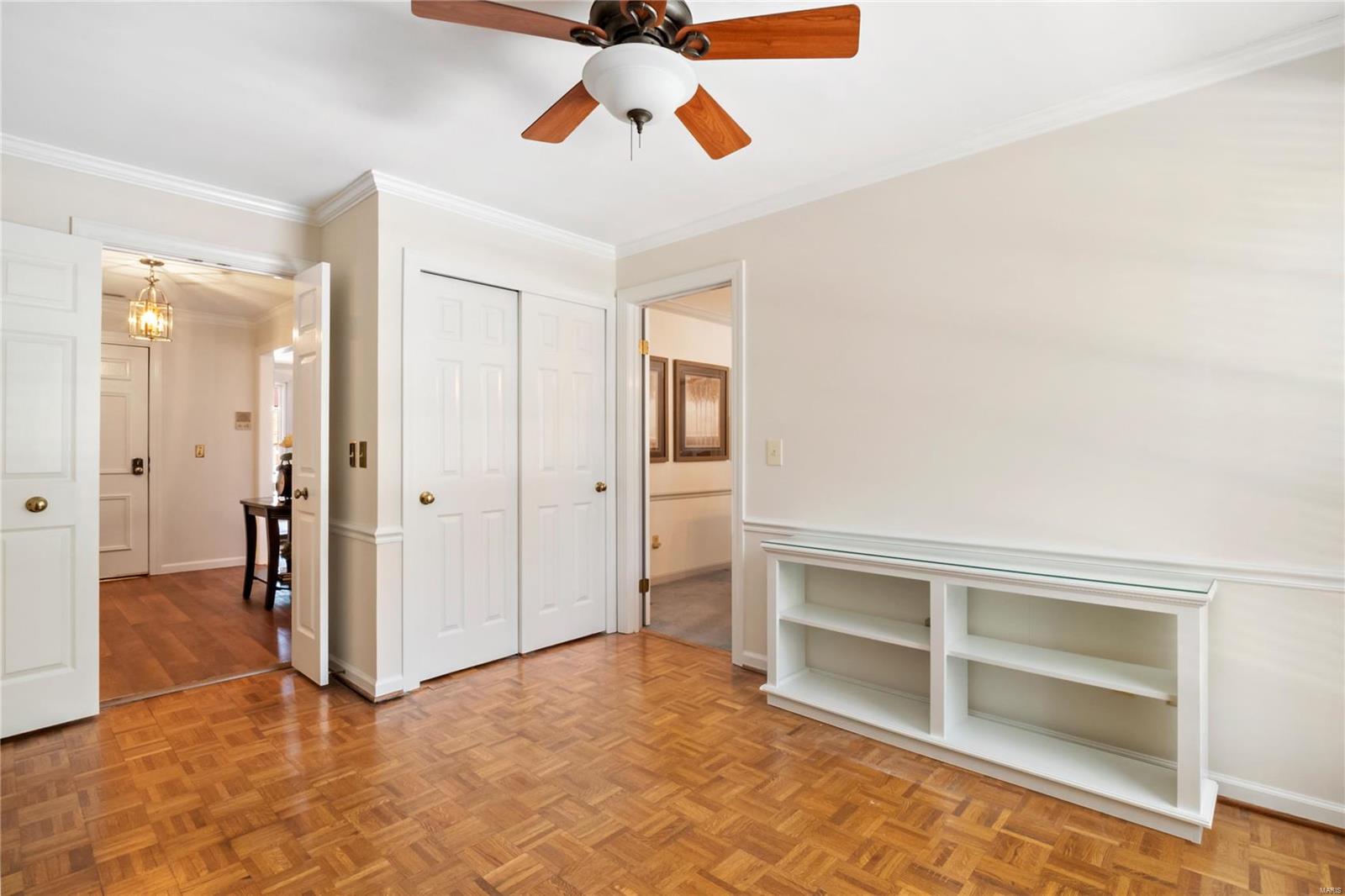 10 Jefferson Road, Unit 1B Webster Groves, MO 63119 - Photo 12 of 26 Gallery Image 12
