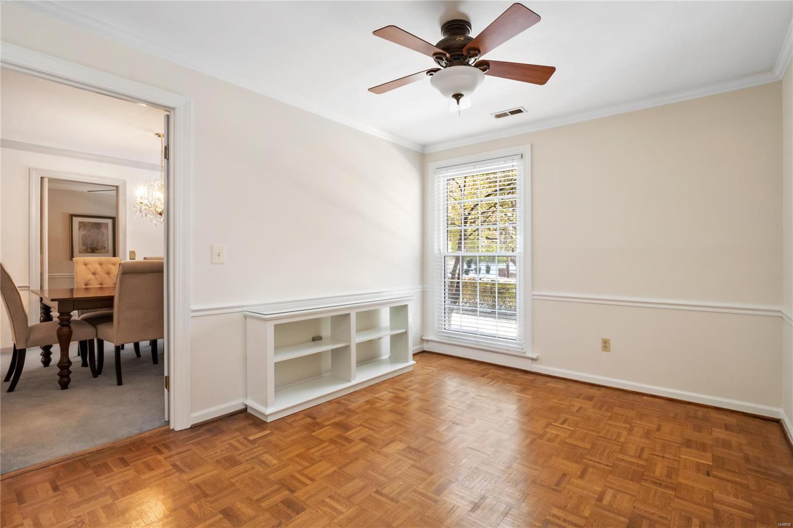 10 Jefferson Road, Unit 1B Webster Groves, MO 63119 - Photo 13 of 26 Gallery Image 13