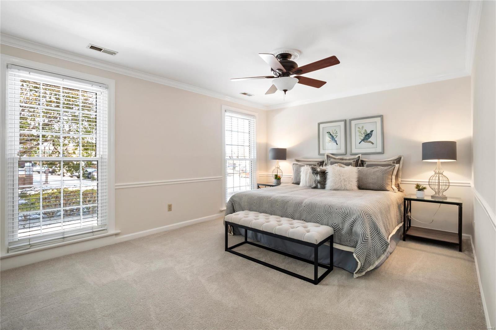 10 Jefferson Road, Unit 1B Webster Groves, MO 63119 - Photo 14 of 26 Gallery Image 14