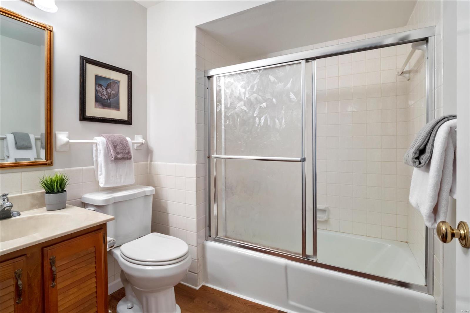 10 Jefferson Road, Unit 1B Webster Groves, MO 63119 - Photo 19 of 26 Gallery Image 19