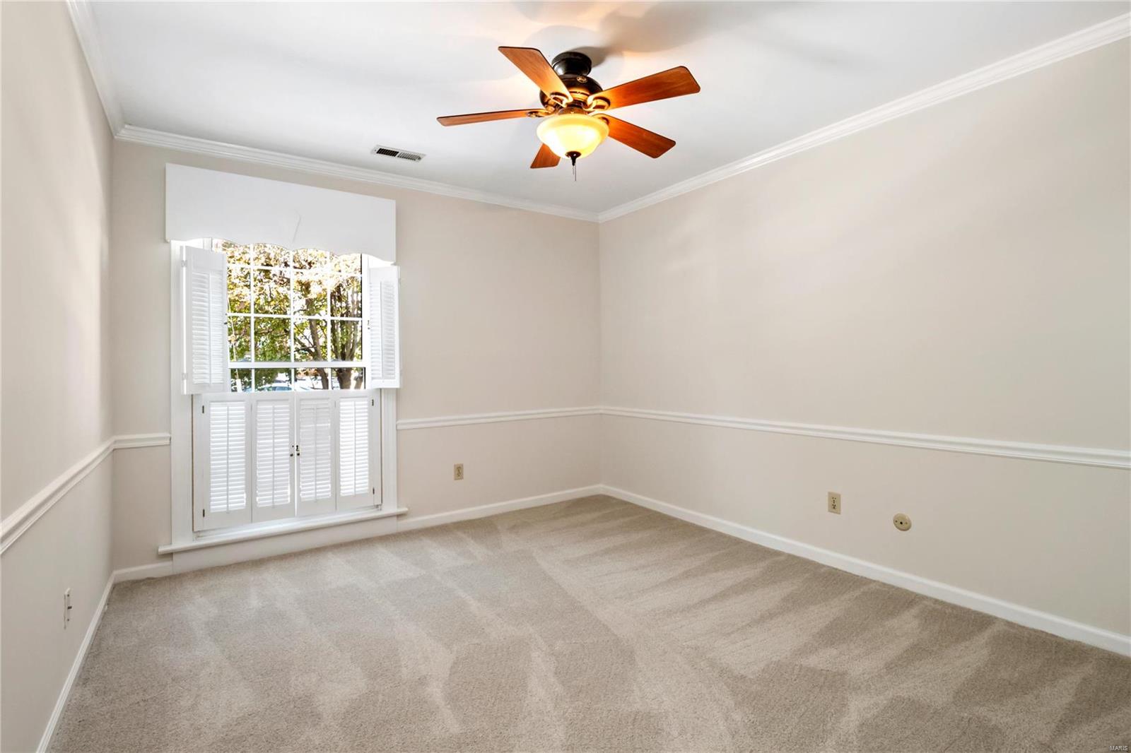 10 Jefferson Road, Unit 1B Webster Groves, MO 63119 - Photo 20 of 26 Gallery Image 20