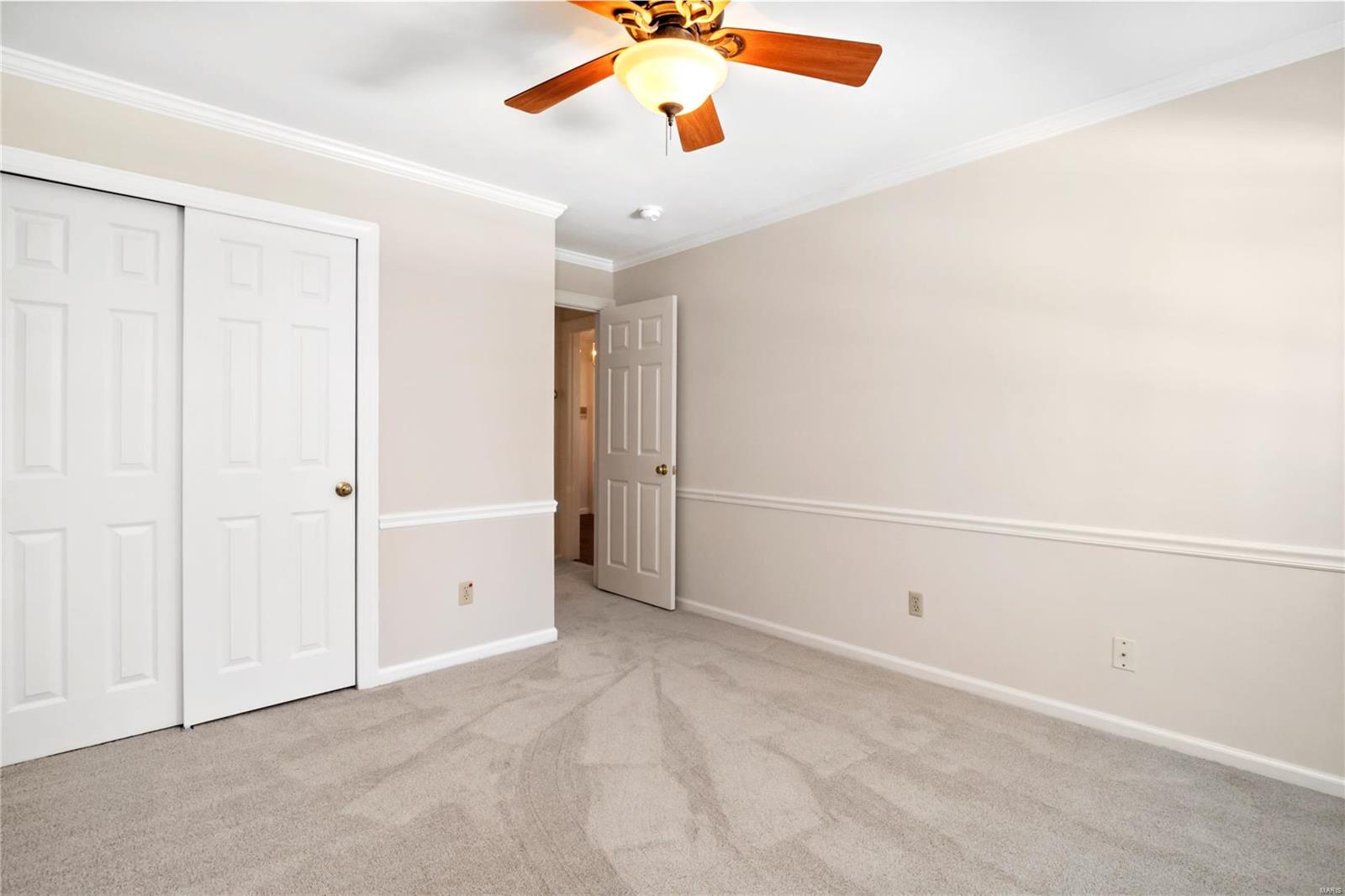 10 Jefferson Road, Unit 1B Webster Groves, MO 63119 - Photo 21 of 26 Gallery Image 21