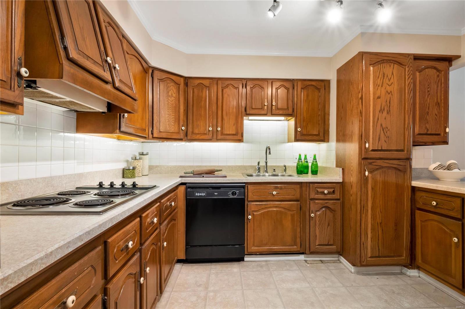 10 Jefferson Road, Unit 1B Webster Groves, MO 63119 - Photo 8 of 26 Gallery Image 8