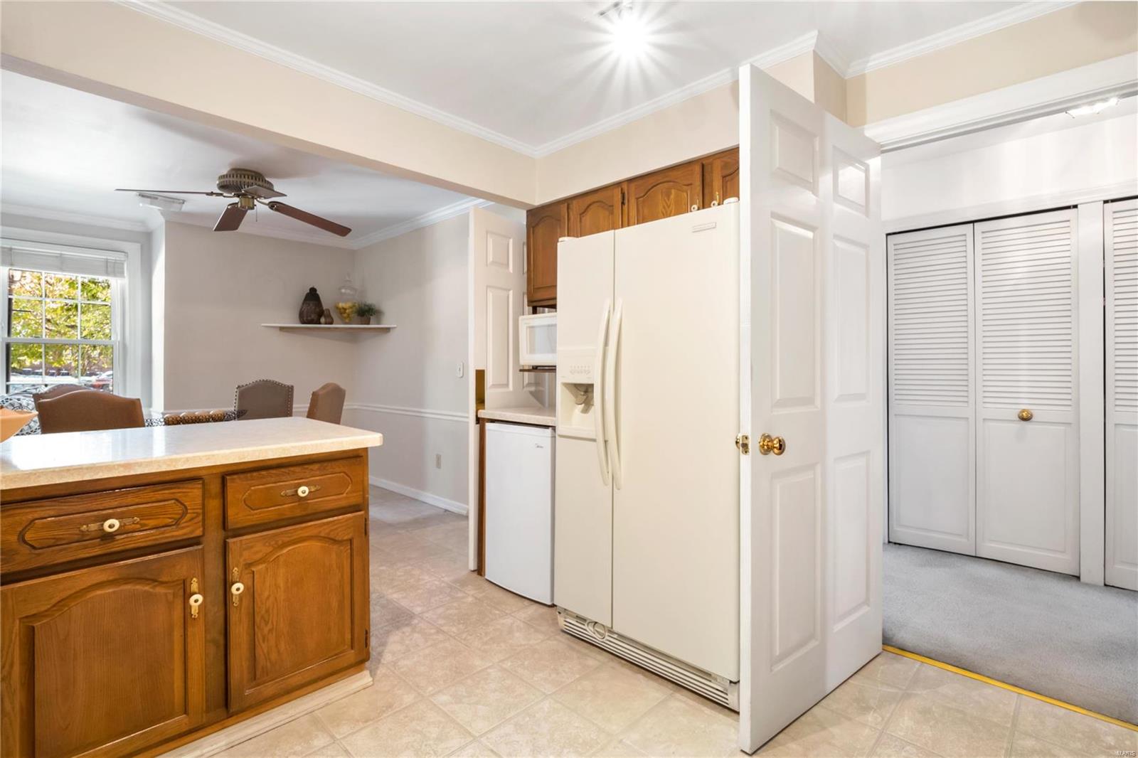 10 Jefferson Road, Unit 1B Webster Groves, MO 63119 - Photo 9 of 26 Gallery Image 9