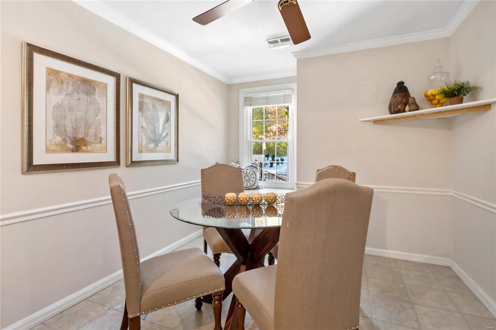 10 Jefferson Road, Unit 1B Webster Groves, MO 63119 - Photo 10 of 26 Gallery Image 10