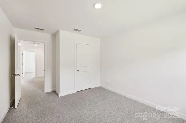 $386,630 | 165 Murphy Mdw Road, Mocksville, NC 27028