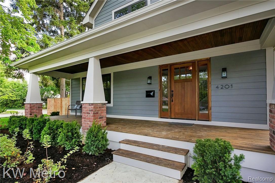 4201 Sheffield Road Royal Oak, MI 48073 - Photo 2 of 46 Sheffield-2.jpg