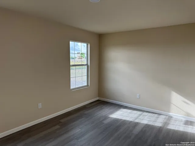 $249,000 | 450 County Road 679, Natalia, TX 78059